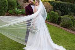 7cd1b695-7d94-464a-b9dc-4aba14c2e685