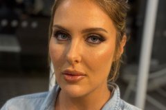 IMG_1972