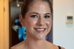 IMG_3280