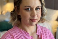 IMG_3704