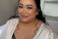 IMG_3752