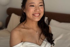 IMG_3812