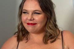 IMG_3912