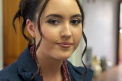 IMG_4066
