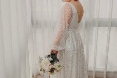 IMG_4133