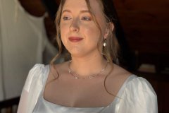 IMG_4994