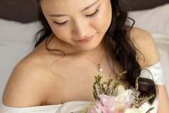 image000001
