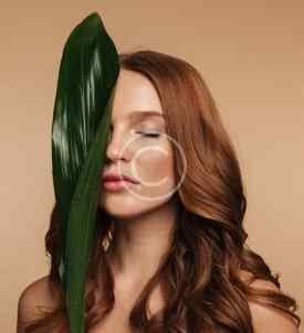 Bridal Trial Makeup & Hair