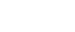 Brushed by Gabrielle